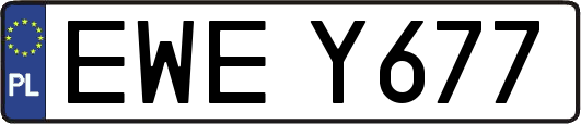 EWEY677
