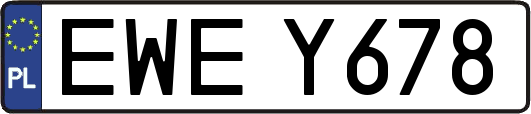EWEY678