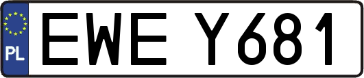 EWEY681