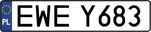 EWEY683