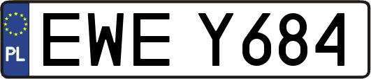 EWEY684