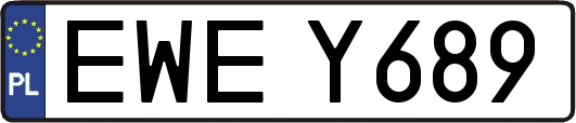 EWEY689