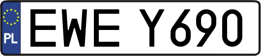 EWEY690