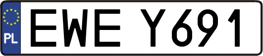EWEY691