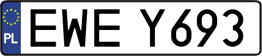 EWEY693