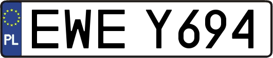 EWEY694