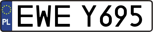 EWEY695