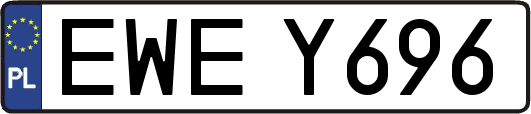 EWEY696