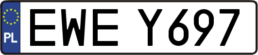 EWEY697