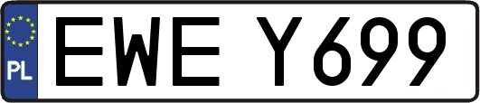 EWEY699