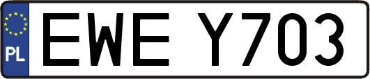 EWEY703