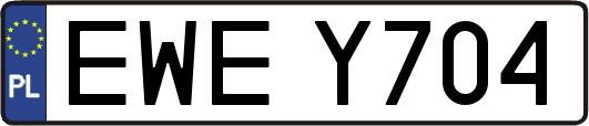 EWEY704