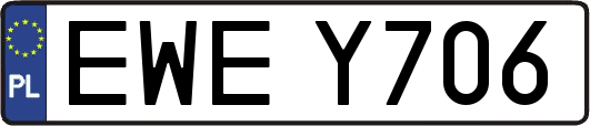 EWEY706