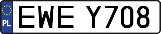 EWEY708