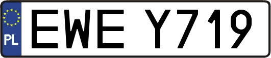 EWEY719