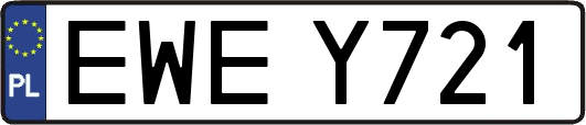 EWEY721
