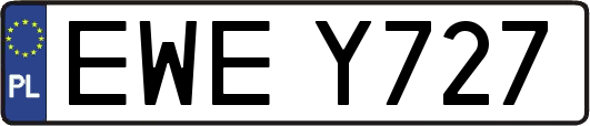 EWEY727