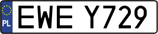 EWEY729