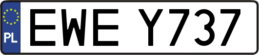 EWEY737