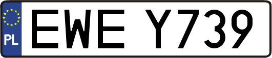 EWEY739