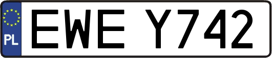 EWEY742