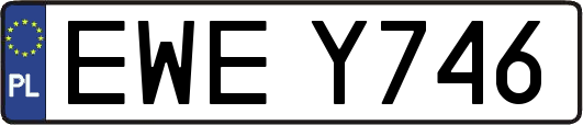 EWEY746