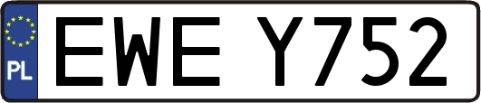 EWEY752