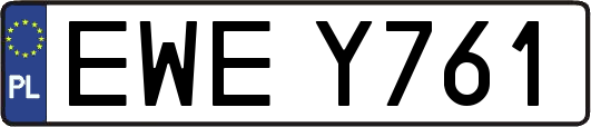 EWEY761
