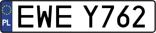 EWEY762