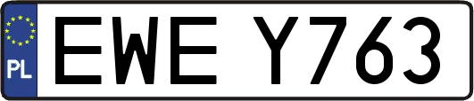 EWEY763