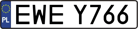 EWEY766