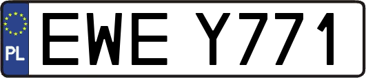EWEY771