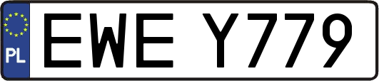 EWEY779