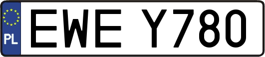 EWEY780