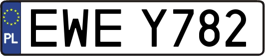 EWEY782