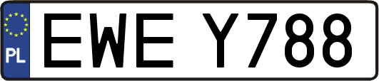 EWEY788