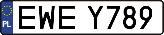 EWEY789