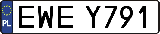 EWEY791