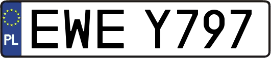 EWEY797