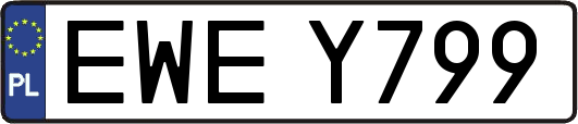 EWEY799
