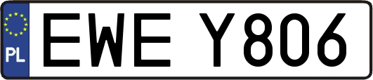 EWEY806