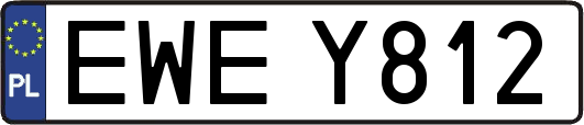 EWEY812