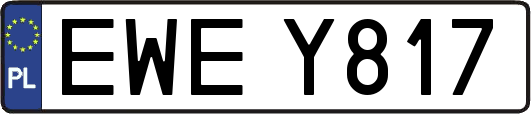 EWEY817
