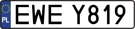EWEY819