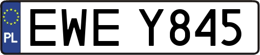 EWEY845