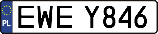 EWEY846