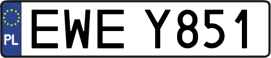 EWEY851