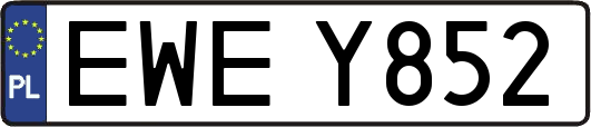 EWEY852