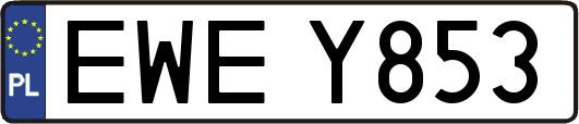 EWEY853