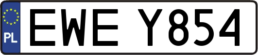 EWEY854